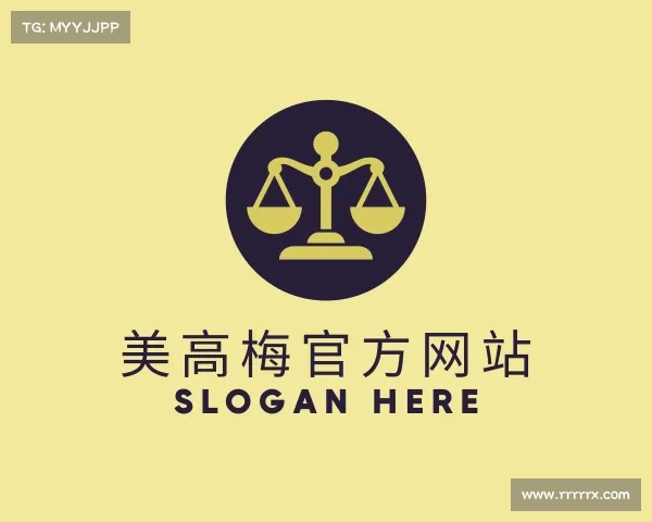 发现美高梅官方网站